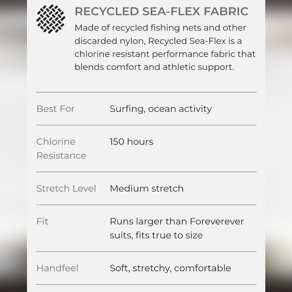 NWOT Jolyn X Eryn Krouse 'Alanna' bikini bottoms size XS, Coast - Picture 13 of 16